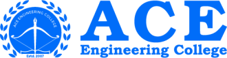 ACE Engineering College