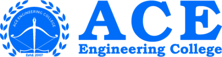 ACE Engineering College
