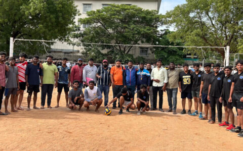 WhatsApp Image 2024-07-06 at 12.22.26 PM (1)