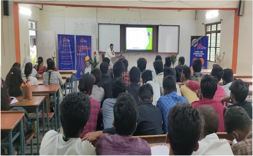 CIVIL_2023-24 & 2024-25.pdf-image-010