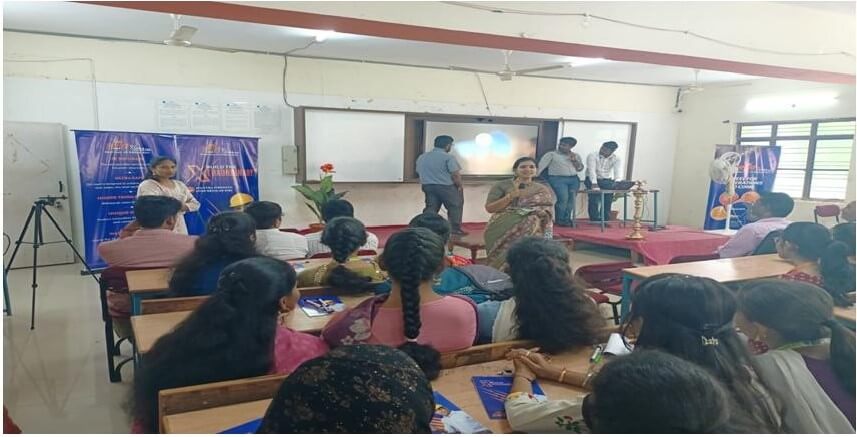 Workshop – An Overview on Construction Drawings