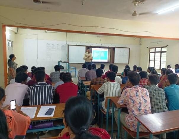 Workshop – Structural Steel Detailing Software (SDS 2)