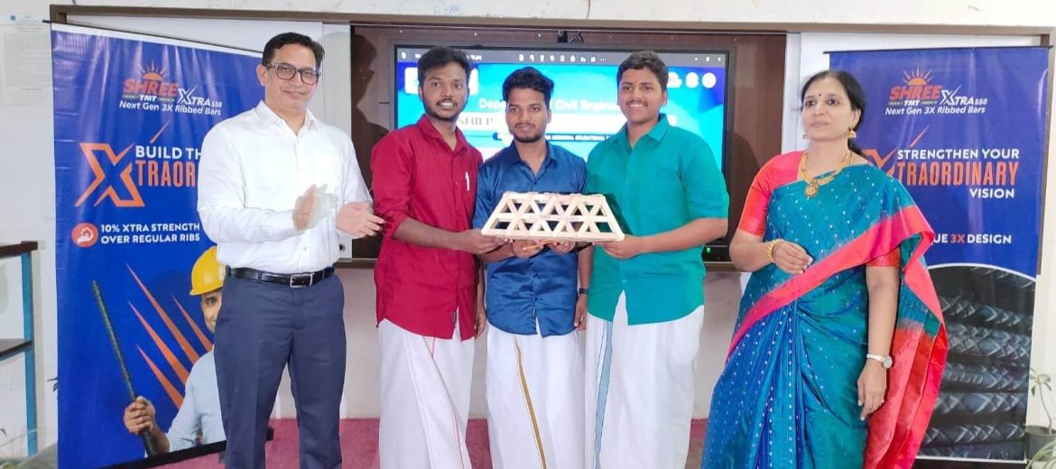 CIVIL_2023-24 & 2024-25.pdf-image-028