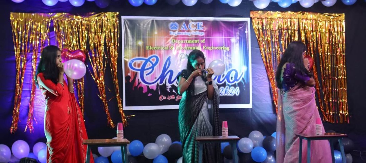 Farewell EEE 2024.pdf-image-151 (1)