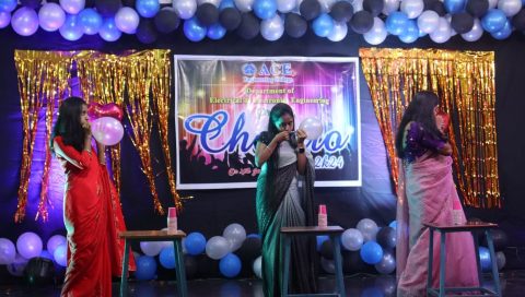 Farewell EEE 2024.pdf-image-151 (1)