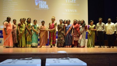 TECHTROVE 2k24.pdf-image-052