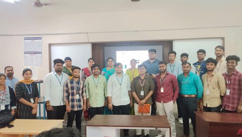 WhatsApp Image 2023-11-08 at 12.42.25 PM (1)