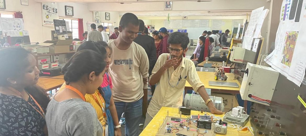 WhatsApp Image 2024-05-28 at 11.52.37 AM