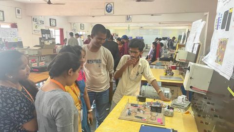 WhatsApp Image 2024-05-28 at 11.52.37 AM